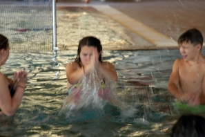 2018_RythImpro_0 174.jpg